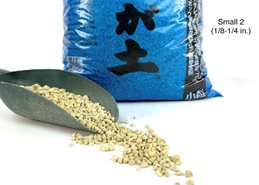 Hyuga Japanese Pumice Small 2